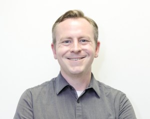 brian-fallon-2017-photo-1