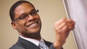 resized-mark-muhammad chalk board